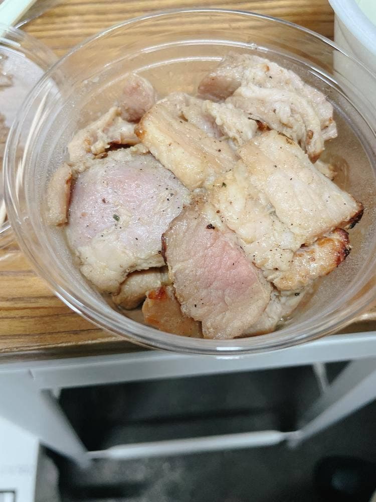 築地ワインスタンド88