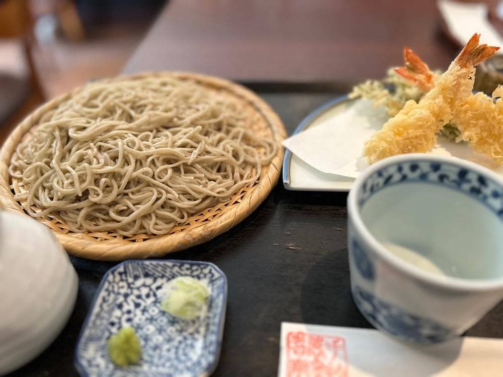 喜郷