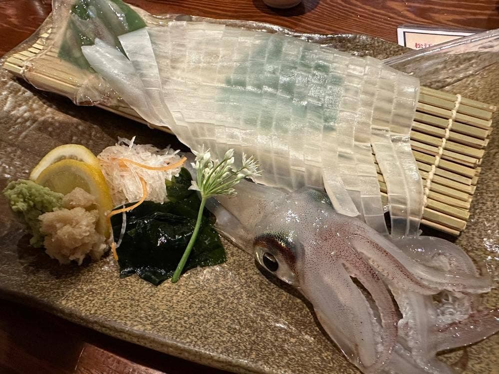 シマネヤ北浜