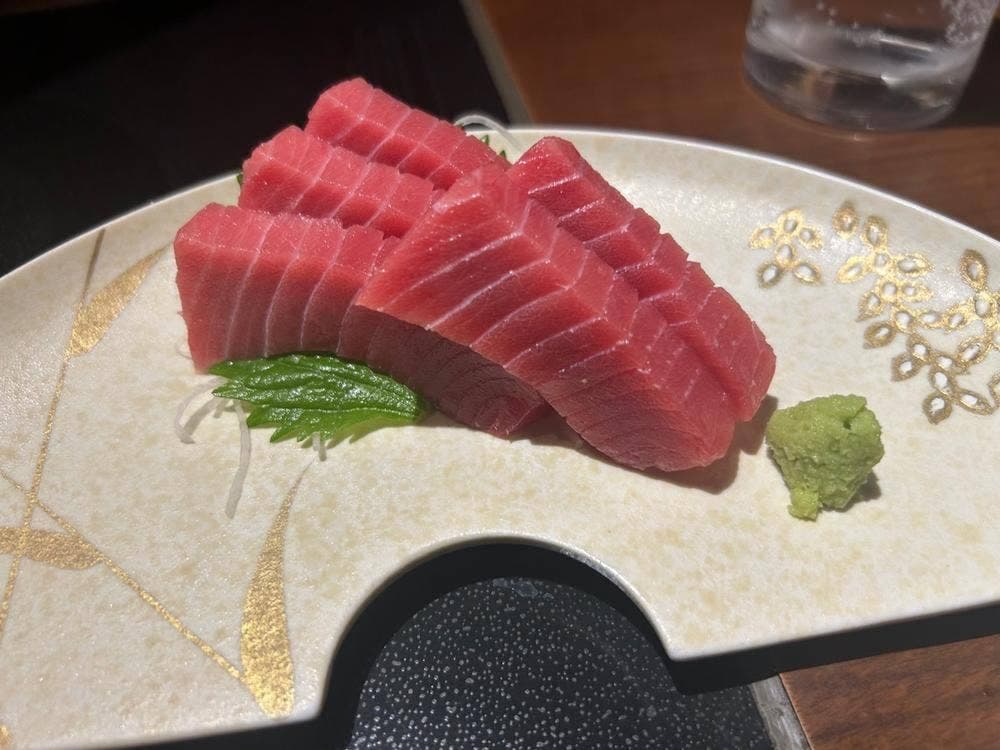 魚王KUNI 川崎店