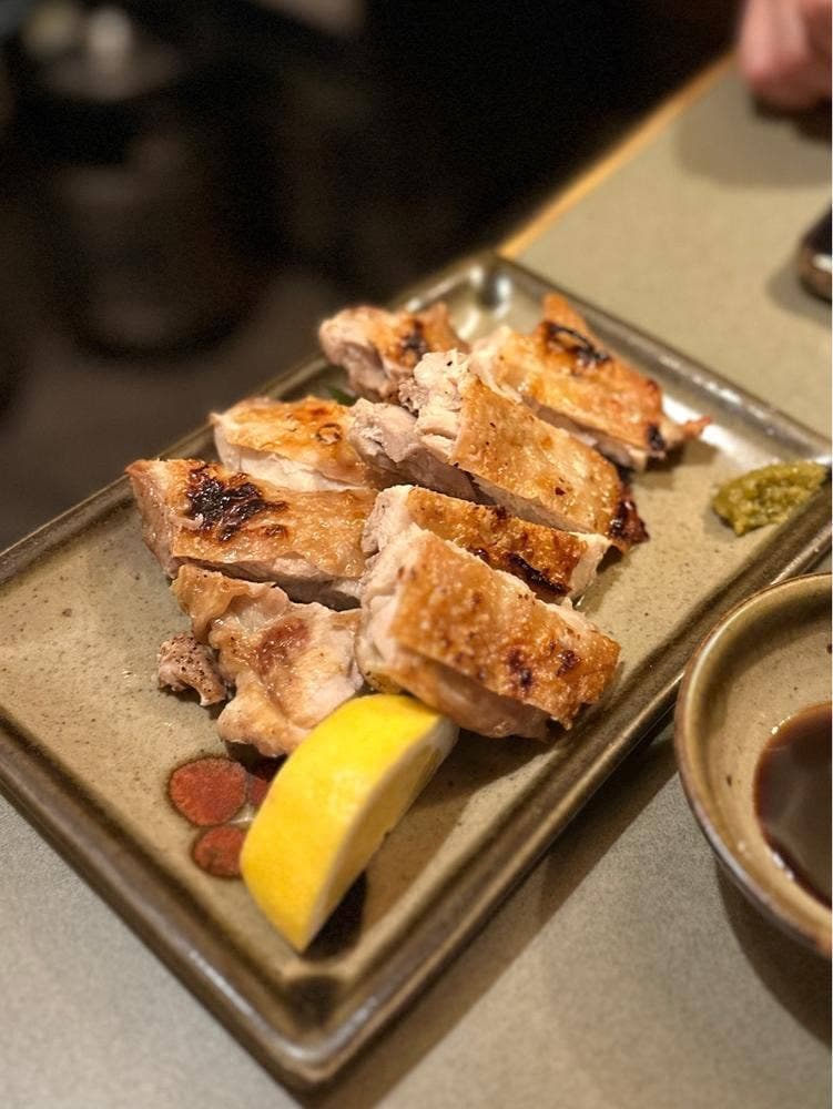 越後屋
