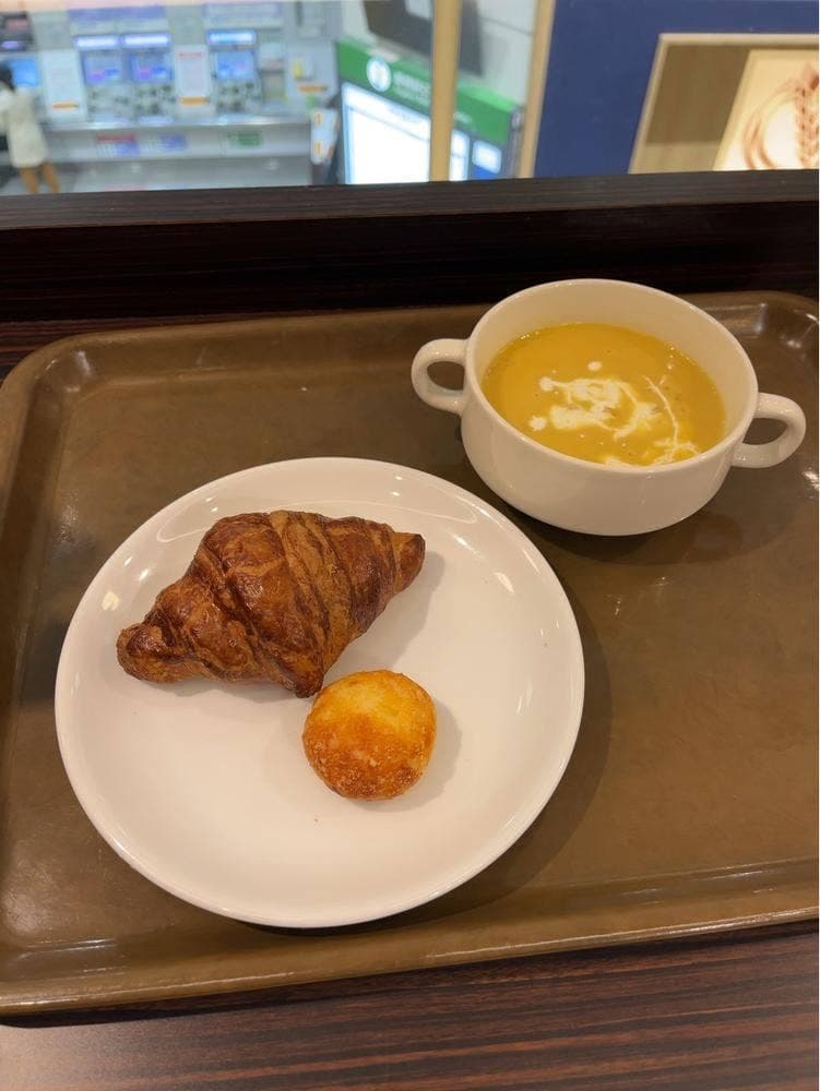 derifrance 巣鴨店