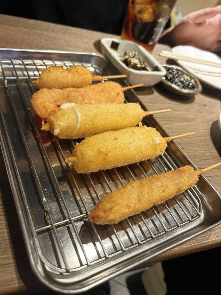 とごとご