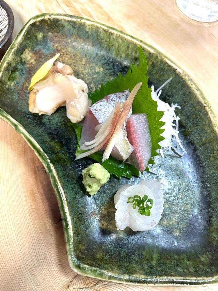 岩手屋支店