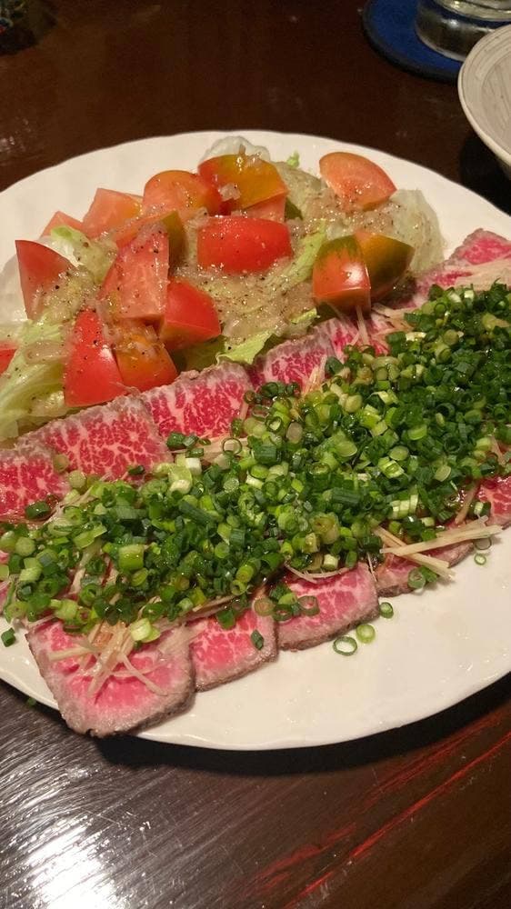 カフェ バー WiLL
