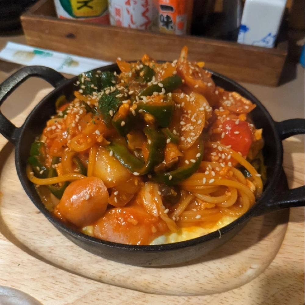 うずら亭