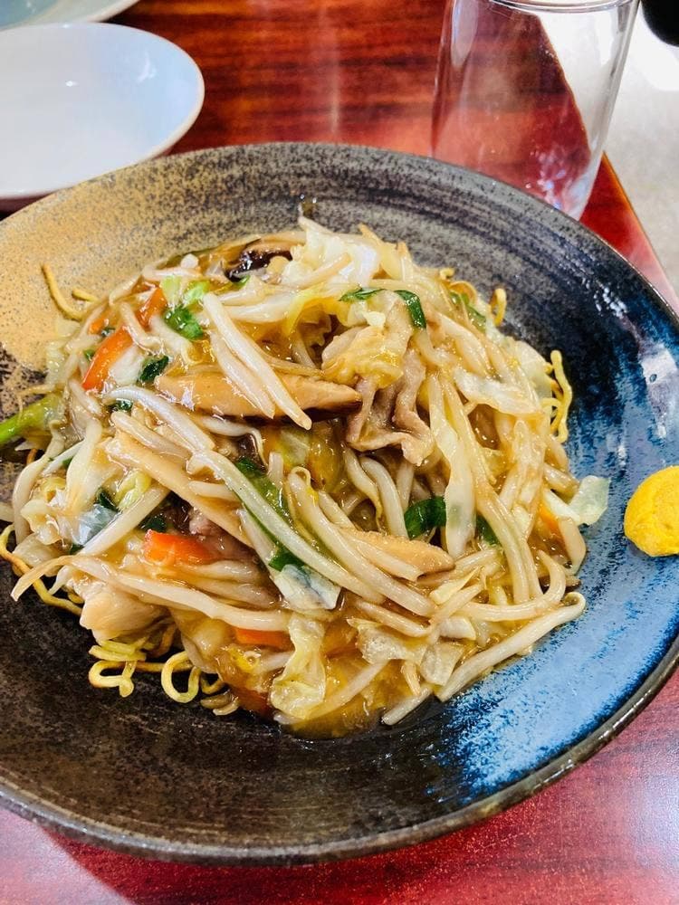 中華 西太后