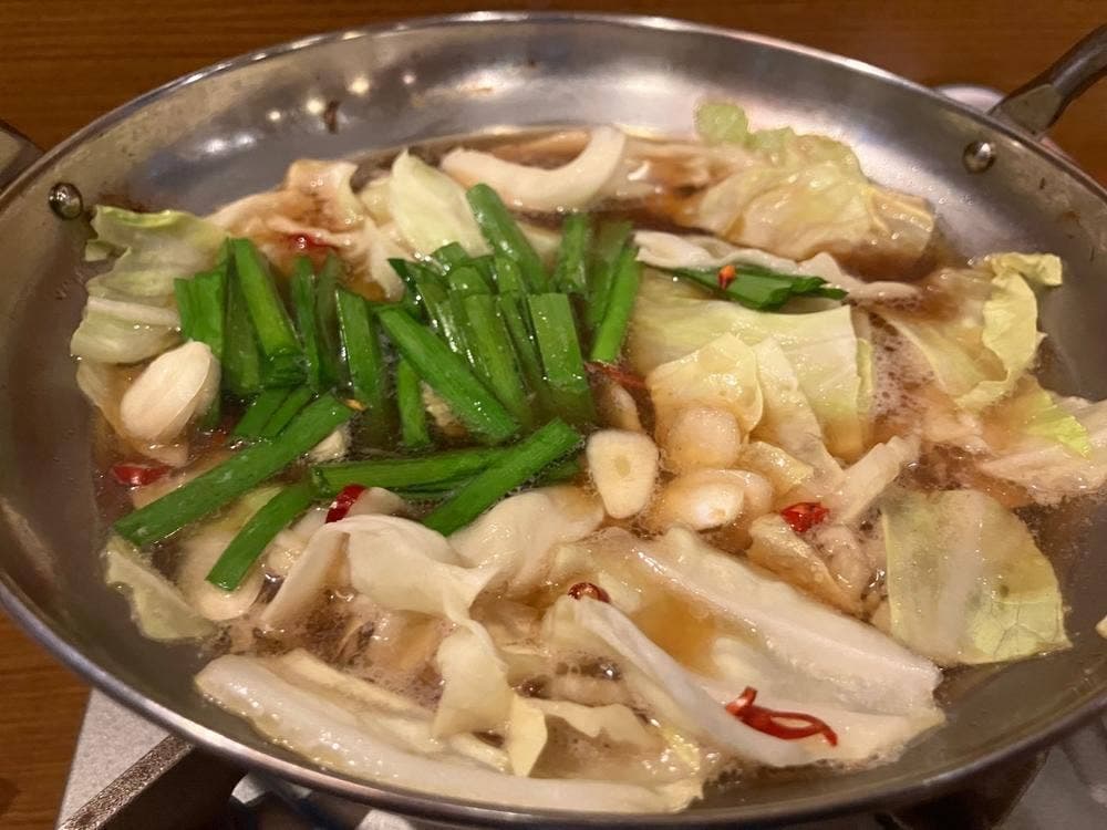 居酒屋愉会