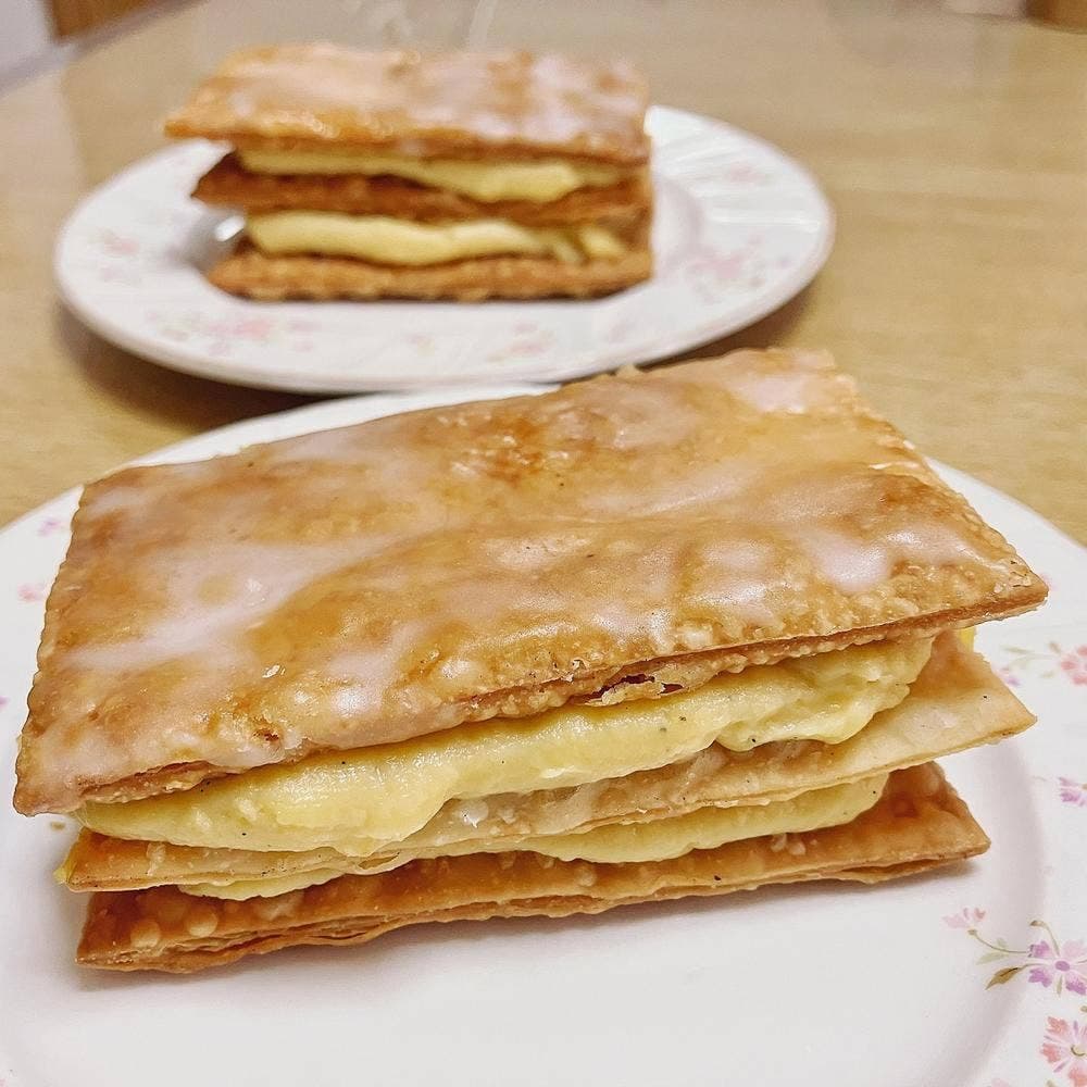 Gesundheit 大塚店