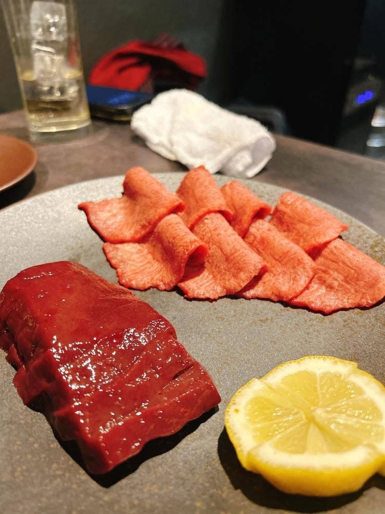 一 はじめ
