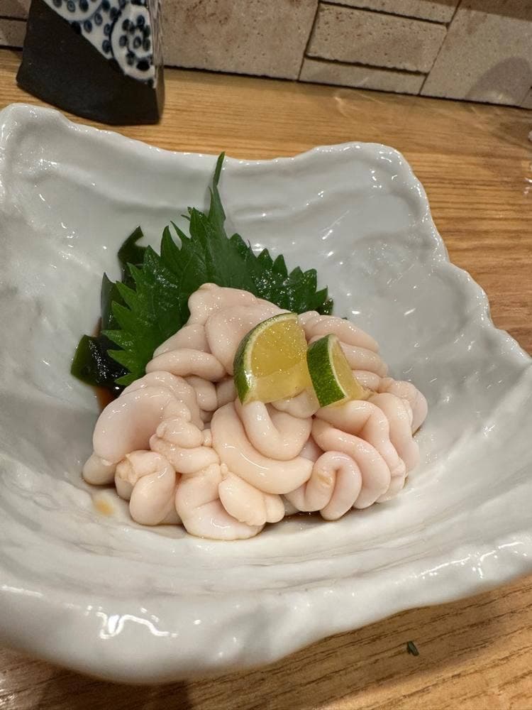 サカナヤアップ