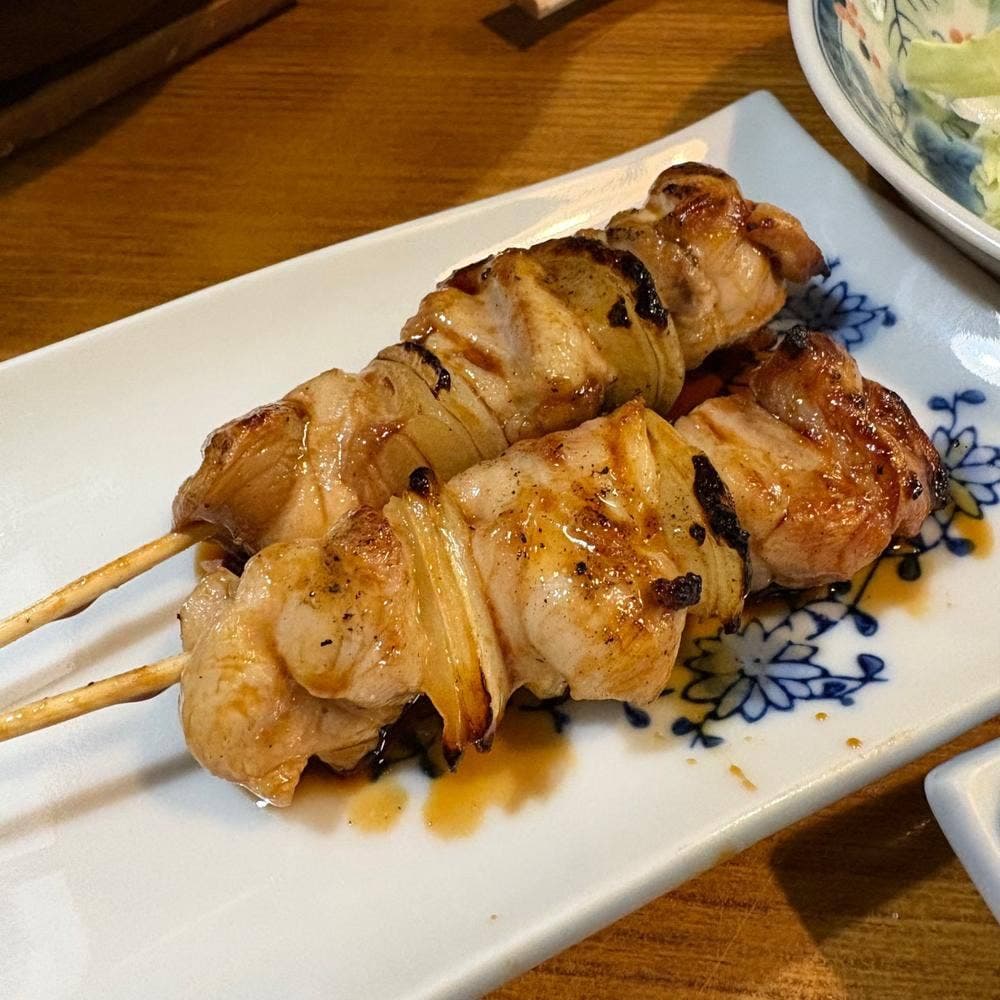 おおとり