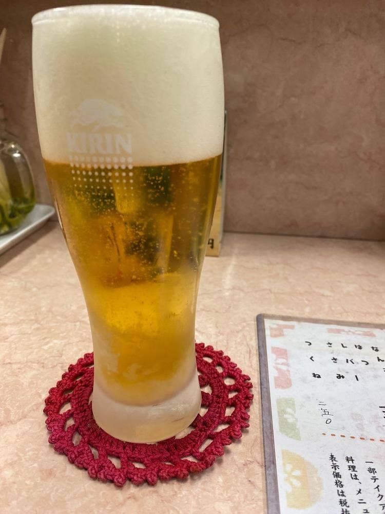炭火焼き居酒屋 みゆき