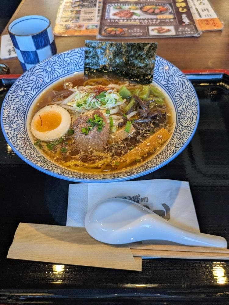牛たん焼き 仙台辺見 横浜霧が丘店