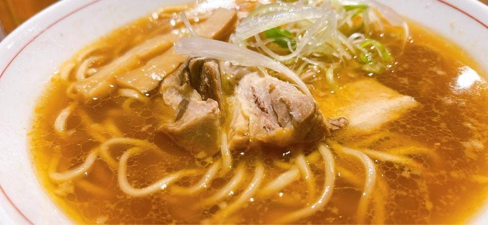 石垣島麺処 美崎町店