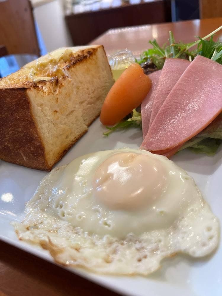 喫茶しま