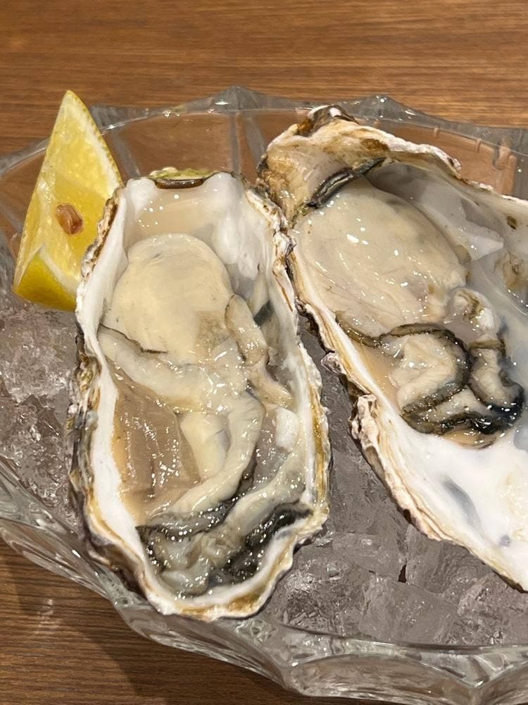 みやじま食堂 別館