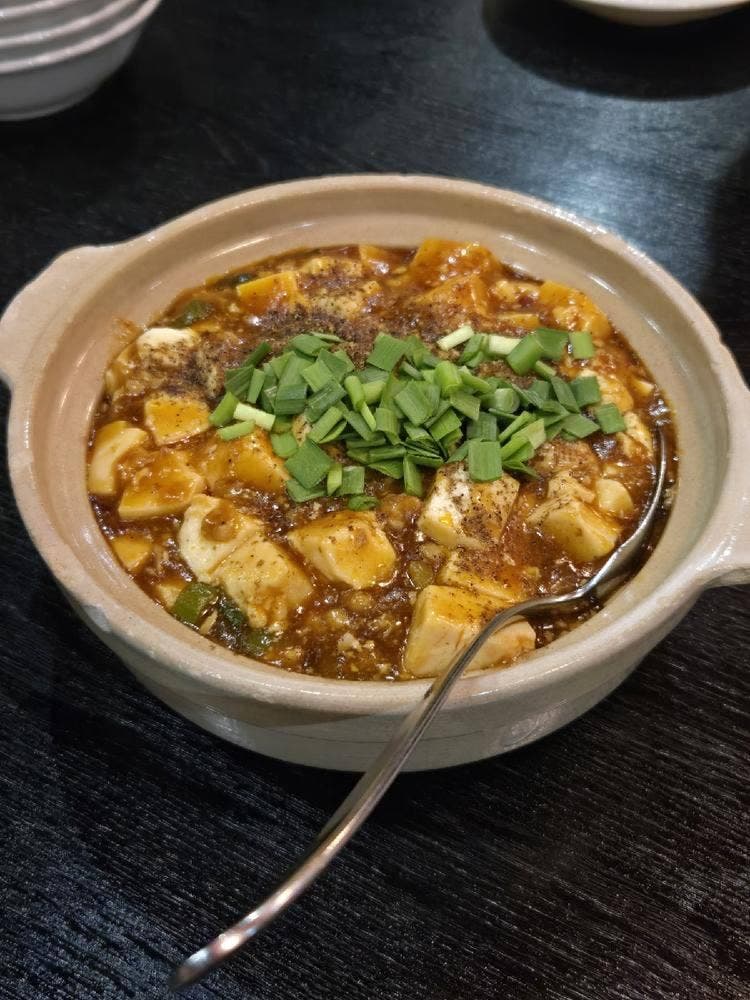 御膳房
