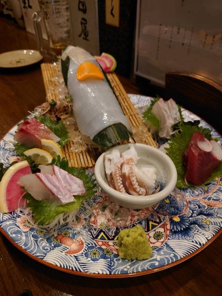 どまんなか 秋葉原別邸
