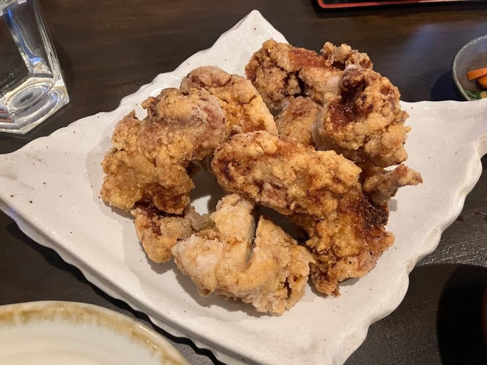 素材屋 縁