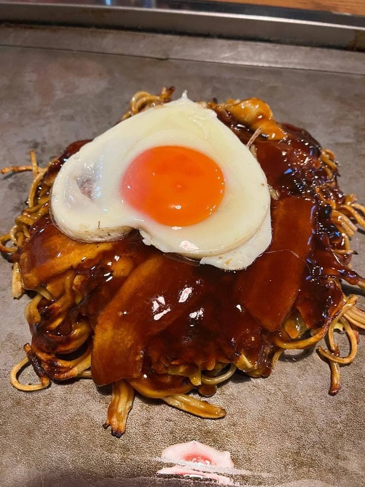 夢や