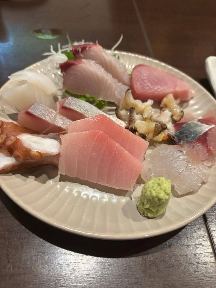 もず屋