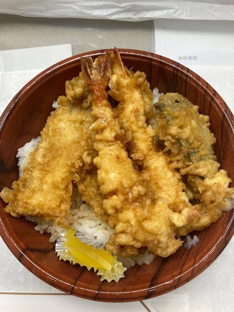 天ふね