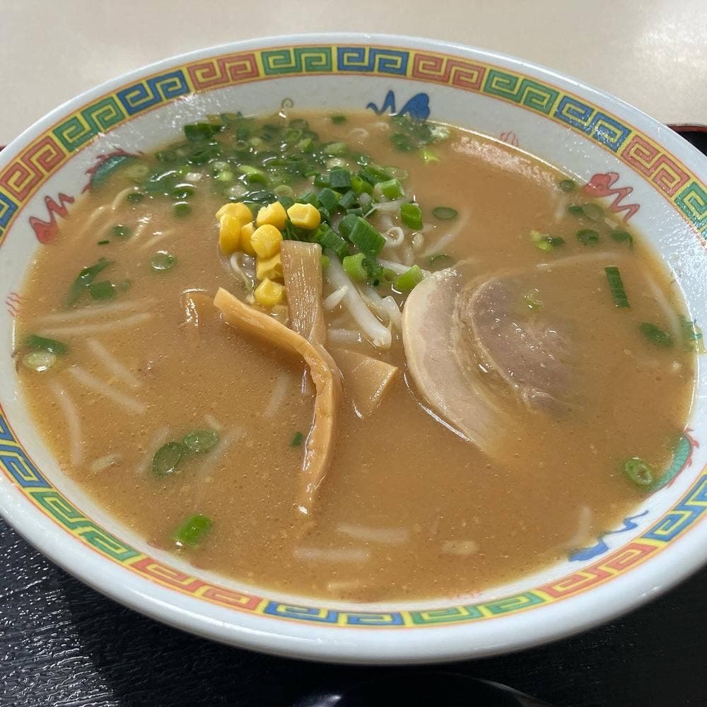 デザートパーラー アルパティオ