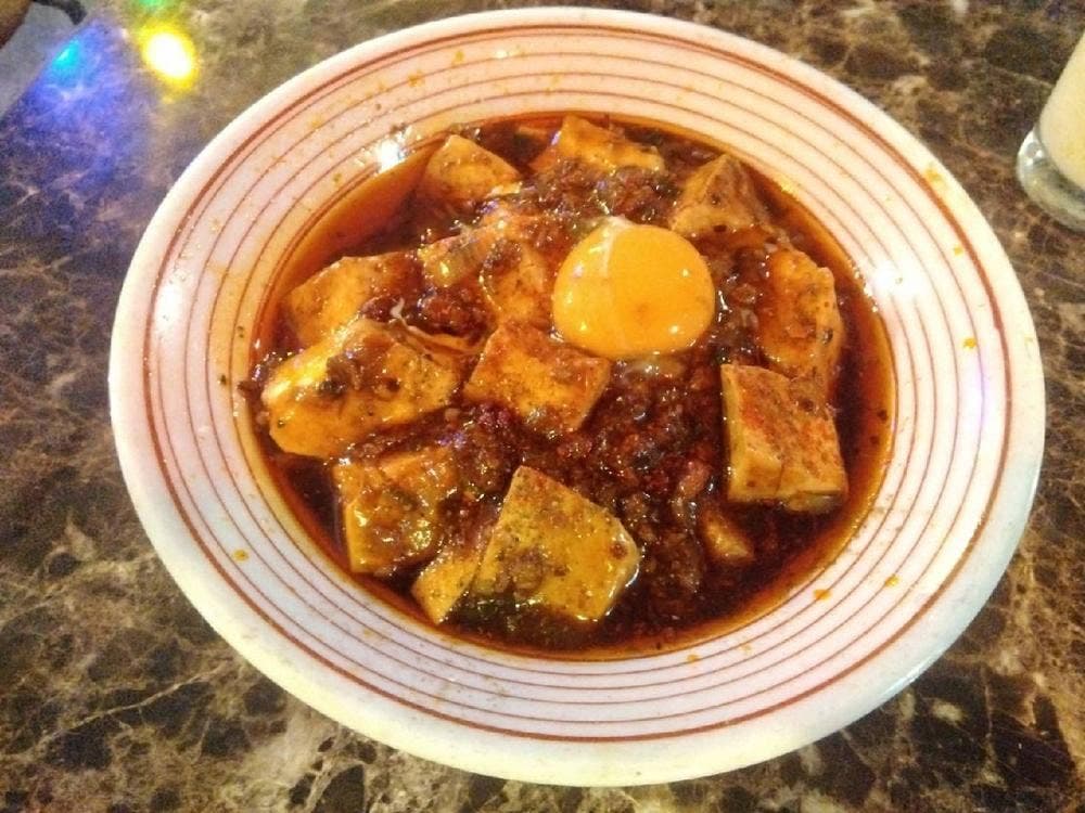 中華居酒屋 LIT WAON 蛙吽 大阪天神橋店