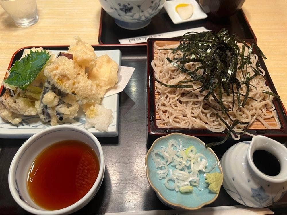 赤羽屋