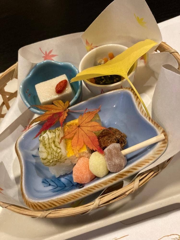 不死王閣 彩あい亭