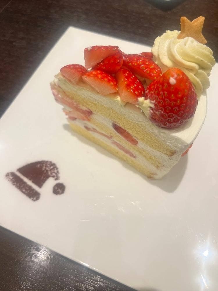 カフェコムサ 横須賀モアーズ店