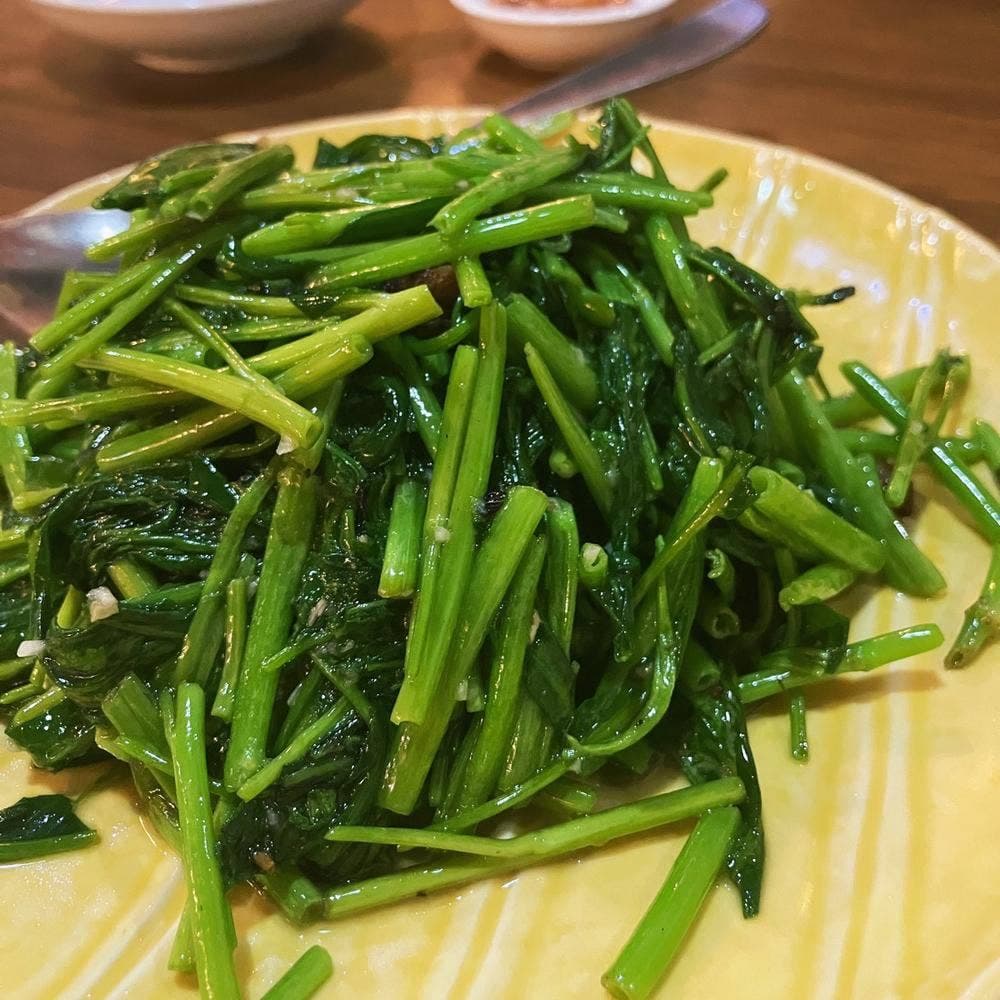 海華 青砥店