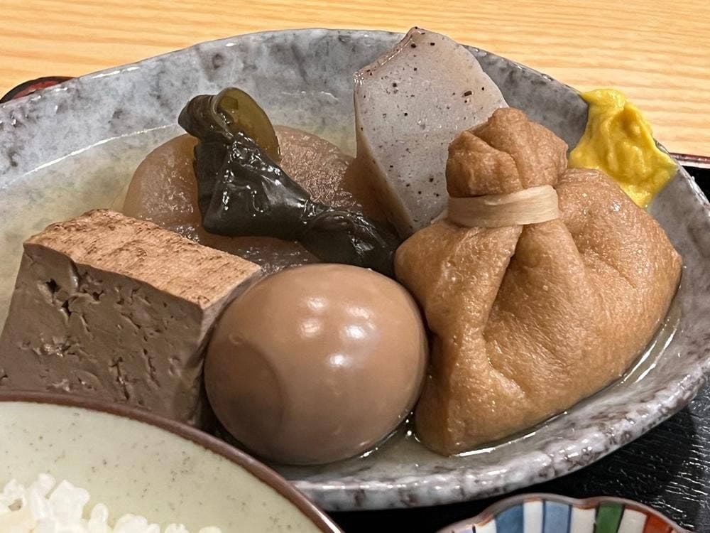 水もと