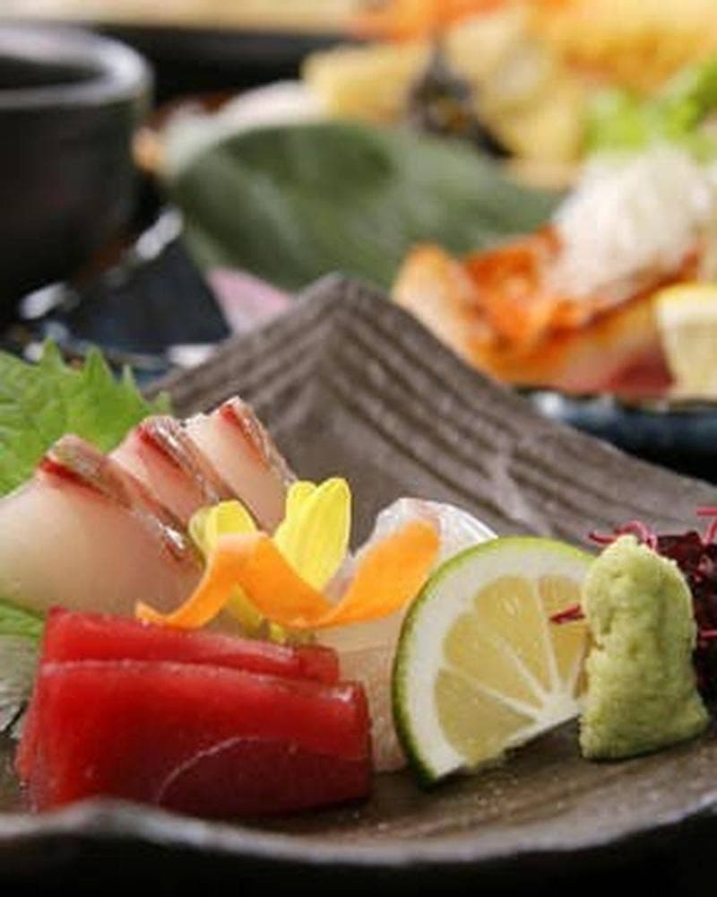 海老蔵 大和田店