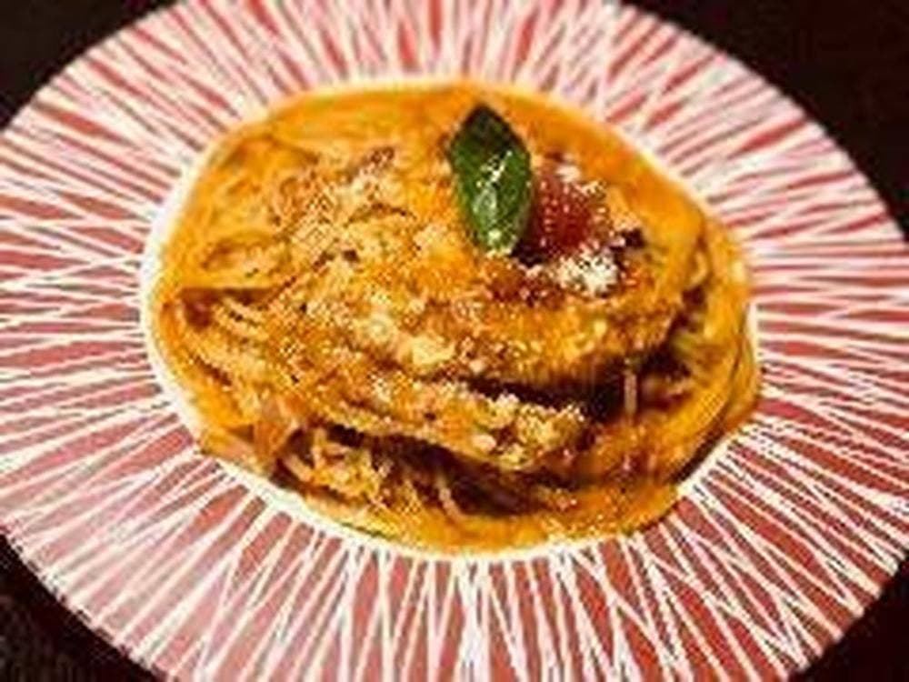 ポコアポコ久茂地店