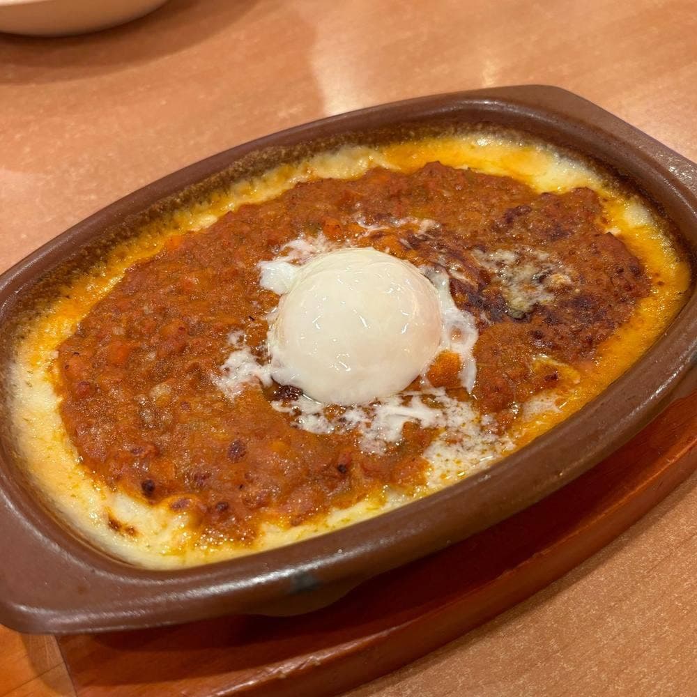 サイゼリヤ 日ノ出町駅前店