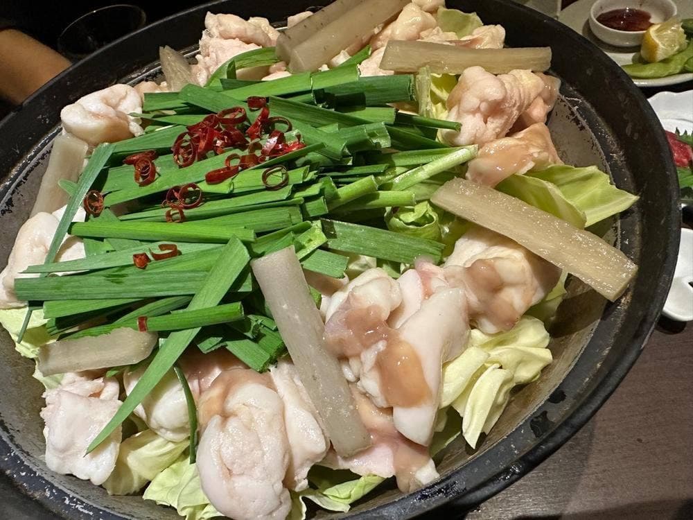 九州自慢 奈良三条通店