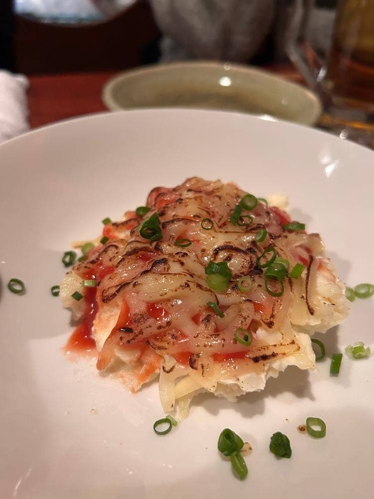 まかないや 大井町店 旬魚旬菜