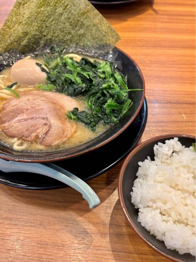 野田家