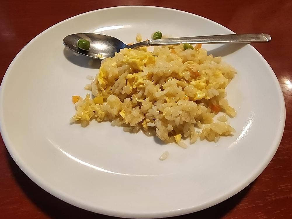 香酒縁 荻窪店