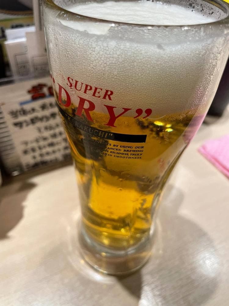 えびす大黒 新開地北店