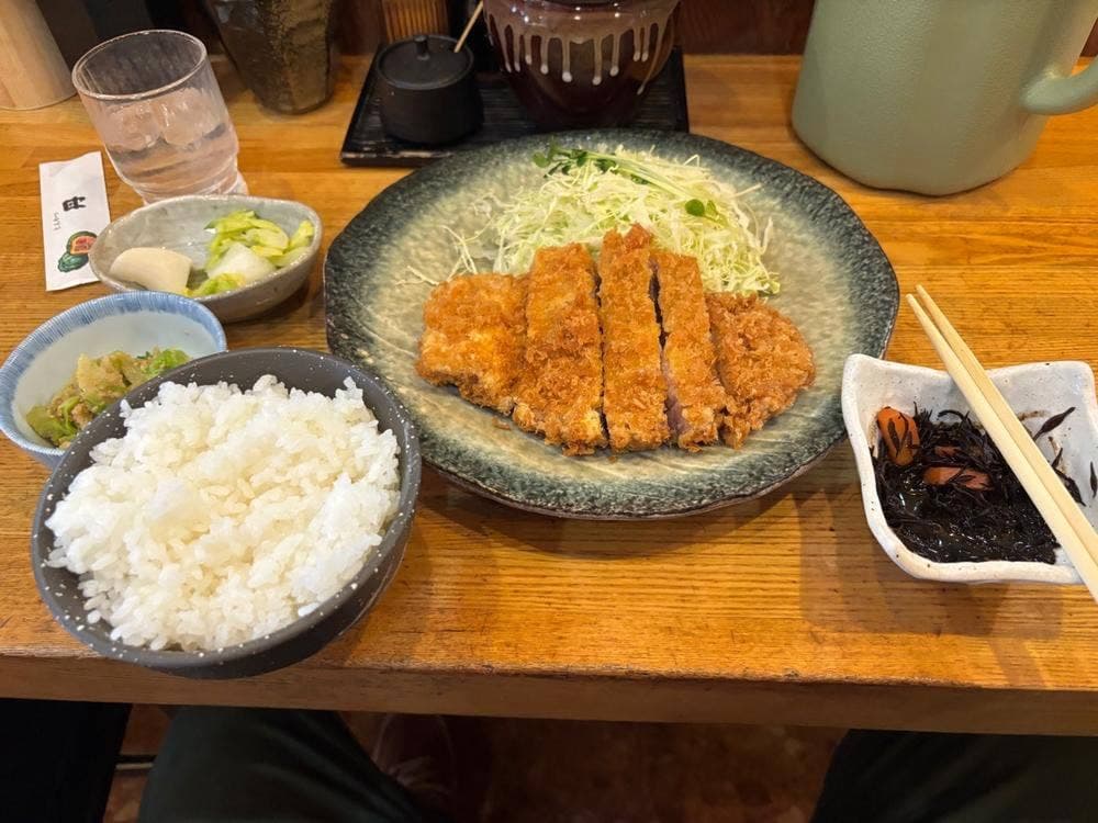 うまいものや 丹