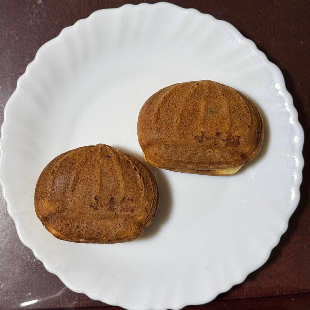 聖萬堂