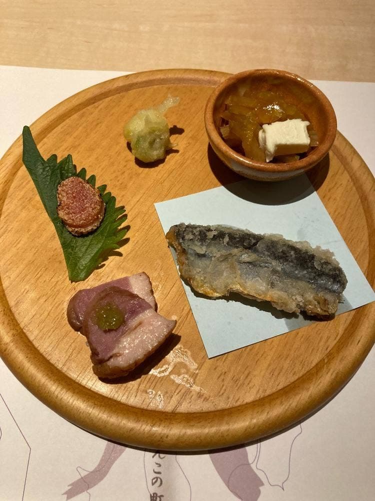 九州素材 和食 個室 八州 博多駅筑紫口店