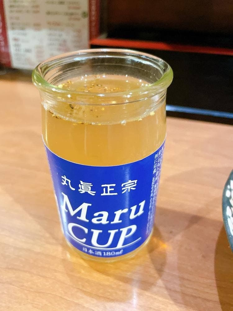 和酒蕎宴くさの