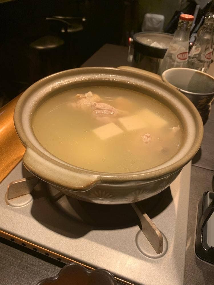 ぷらっと