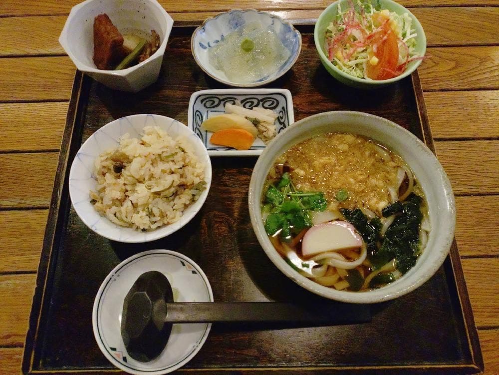 武州しこめん