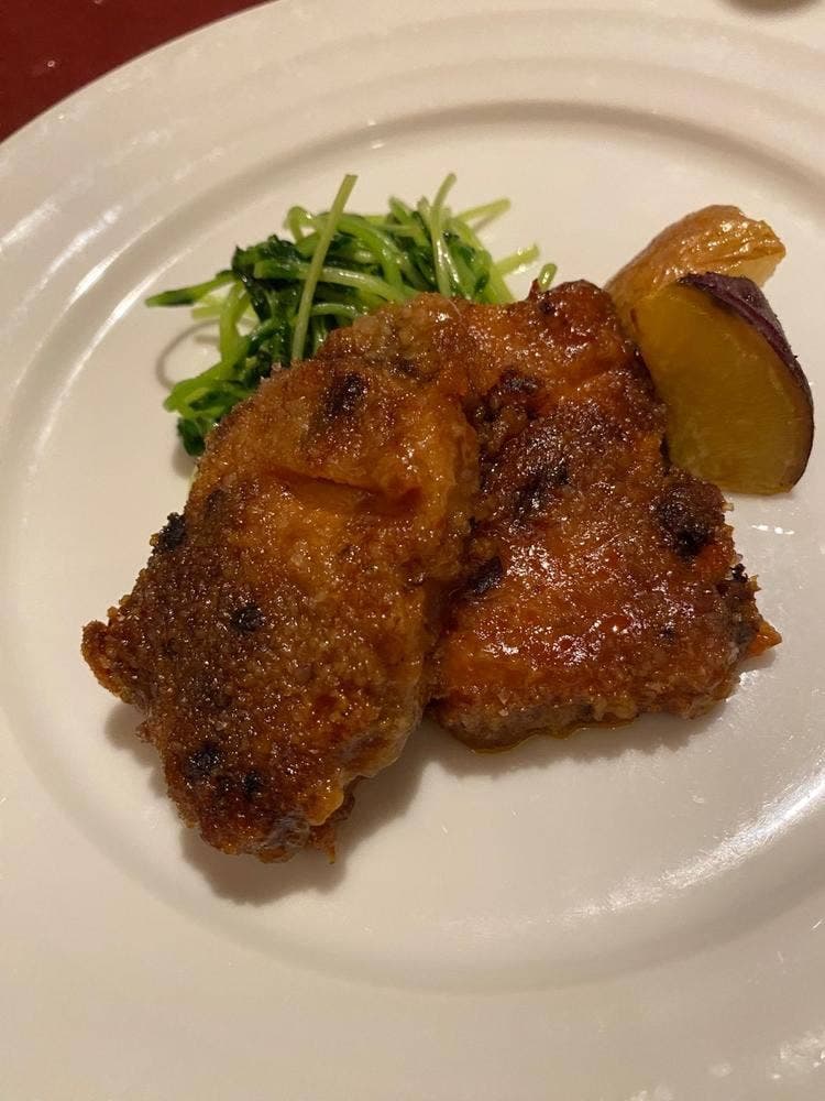 ジョーズ シャンハイ ニューヨーク 銀座店