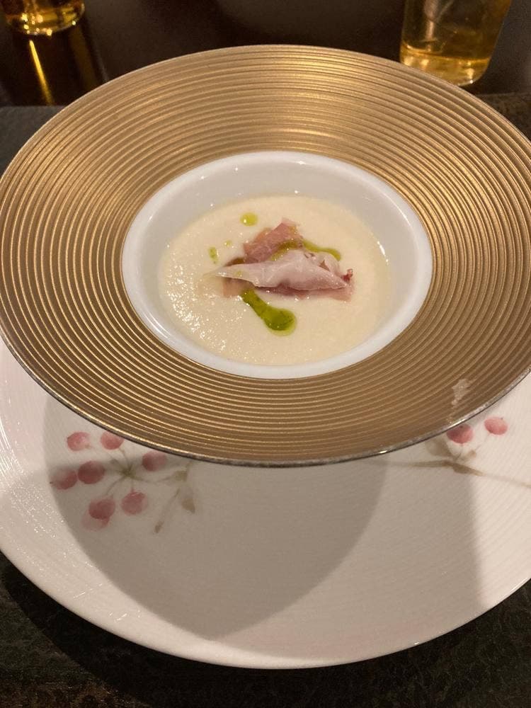 レストラン田むら